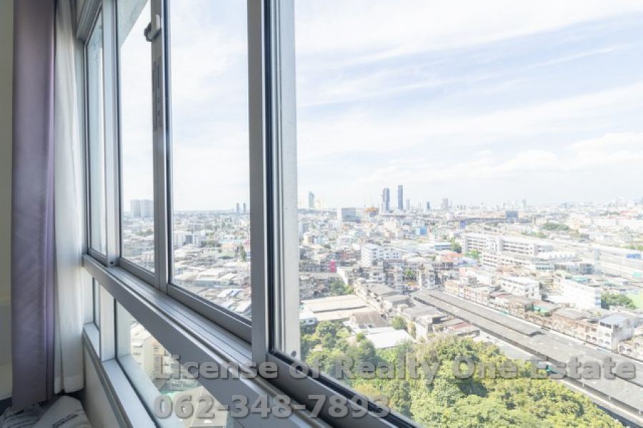 ปิดประกาศ 5820259350832 ปิดประกาศ 5820259350832