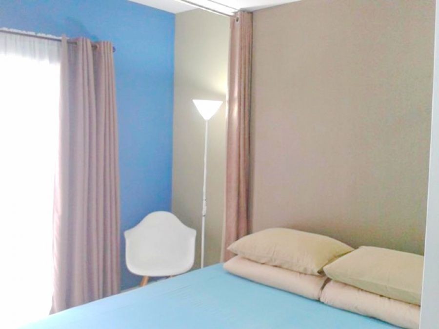 ตลาดนัดสามโคก 1กม.ม.ปทุมธานี 5.5 กม.เสนา บ้านเดี่ยวใหญ่มาก 1ชั้น 3นอน 2น้ำ 152 ตร.วา.352 ตร.ม  ม.ธรรมศาสตร์รังสิต 7.7 กม.