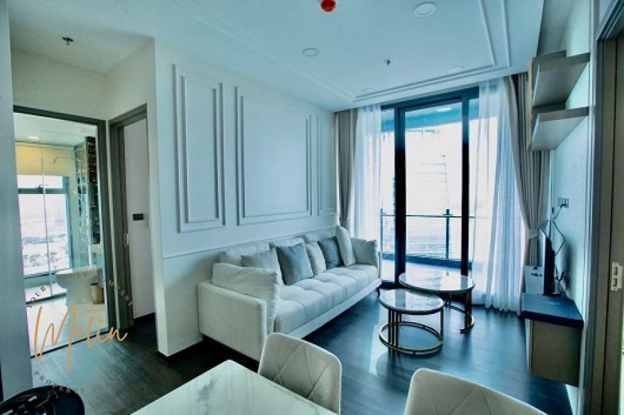 ปิดประกาศ 26220259408610 ปิดประกาศ 26220259408610