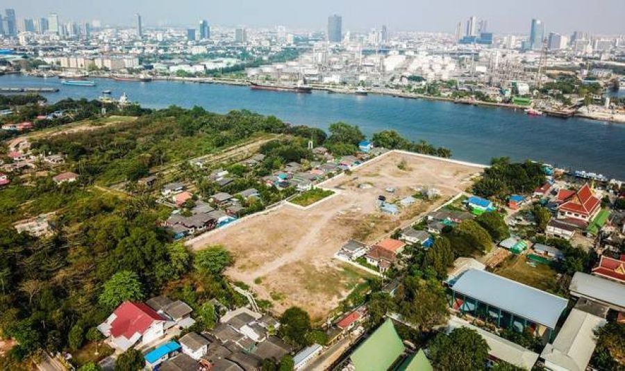 ปิดประกาศ 131120242851270 ปิดประกาศ 131120242851270