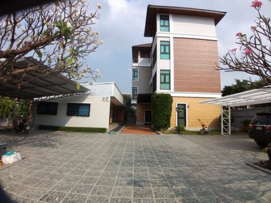 ปิดประกาศ 13112024687421 ปิดประกาศ 13112024687421