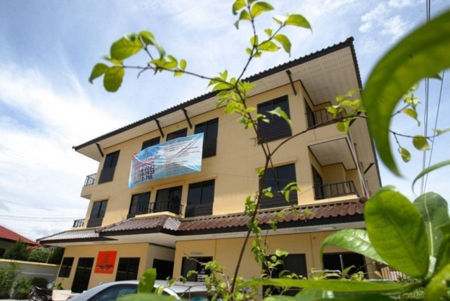 ปิดประกาศ 6320256895996 ปิดประกาศ 6320256895996