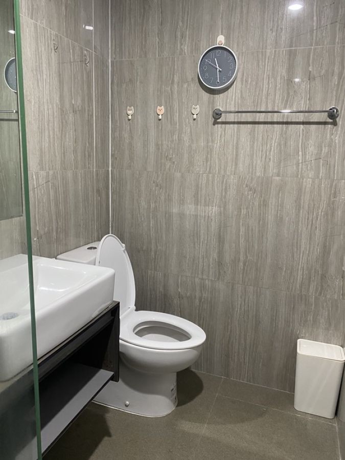 ให้เช่าคอนโด เดอะ พาร์คแลนด์ เพชรเกษม 56 อยู่ชั้น 18 ตึกA วิวสระว่ายน้ำ ติดรถไฟฟ้า MRT ภาษีเจริญ โทร 081-1081206