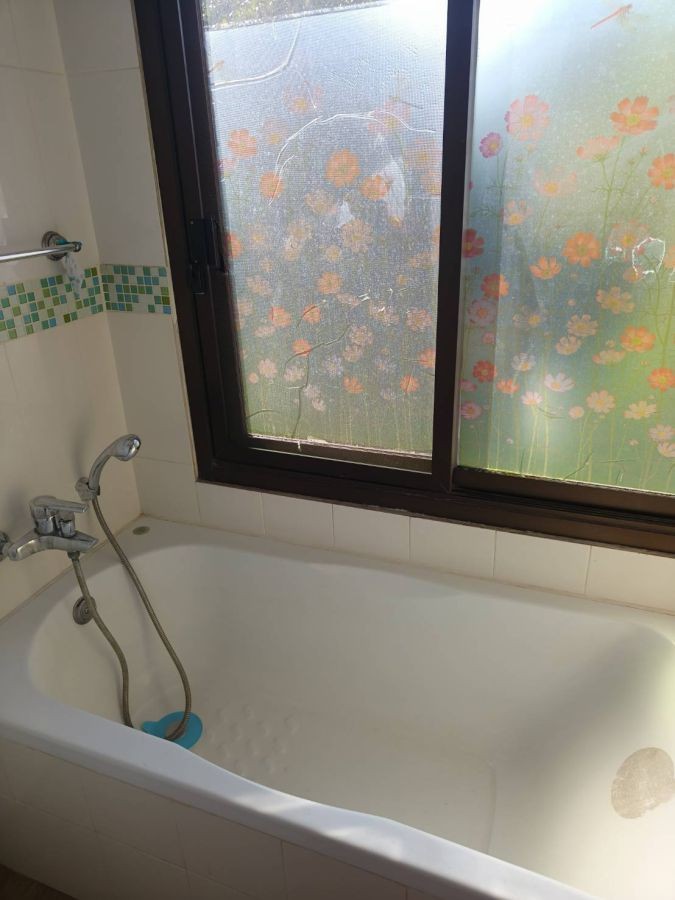 ให้เช่าบ้านเดี่ยว ขนาด 99 ตรว. ถนนสุขุมวิท105 ซอยลาซาล46 หมู่บ้านศรีพงษ์ ใกล้ BTSแบริ่งและMRT ศรีลาซาล