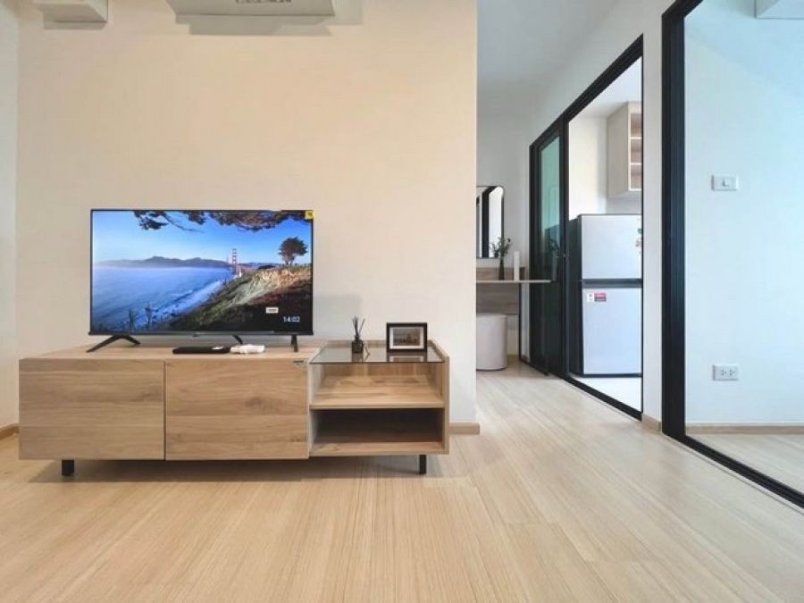 ปิดประกาศ 28320258851777 ปิดประกาศ 28320258851777