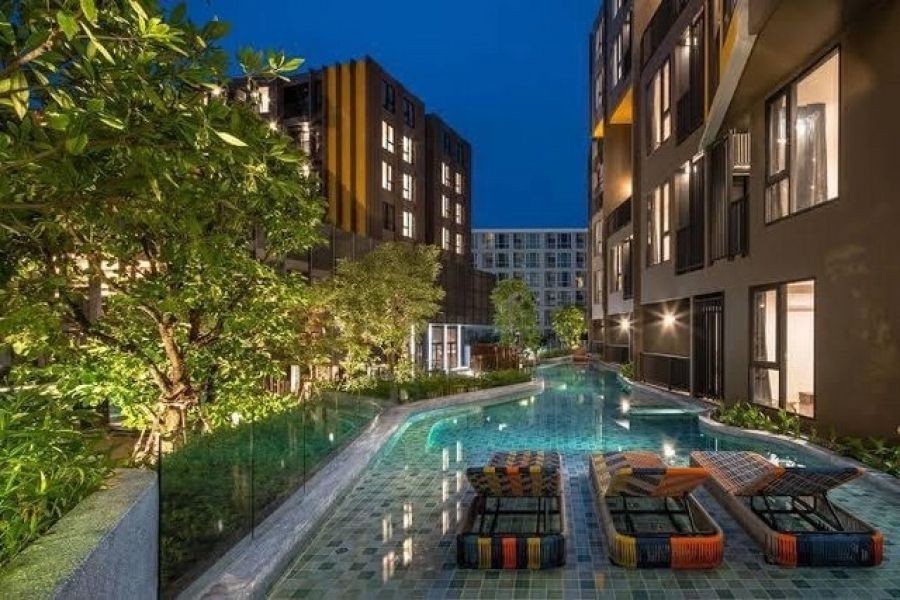 ปิดประกาศ 8220254825306 ปิดประกาศ 8220254825306