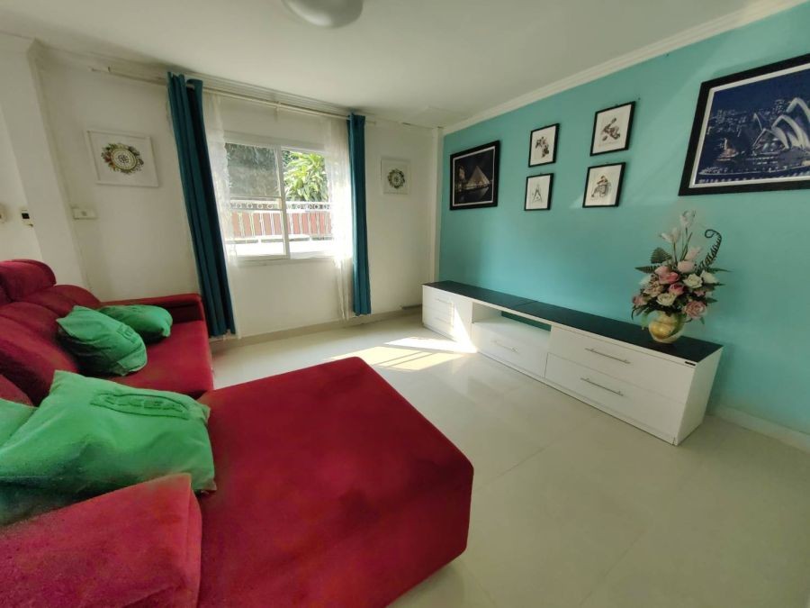 ให้เช่าบ้านเดี่ยว ขนาด 99 ตรว. ถนนสุขุมวิท105 ซอยลาซาล46 หมู่บ้านศรีพงษ์ ใกล้ BTSแบริ่งและMRT ศรีลาซาล