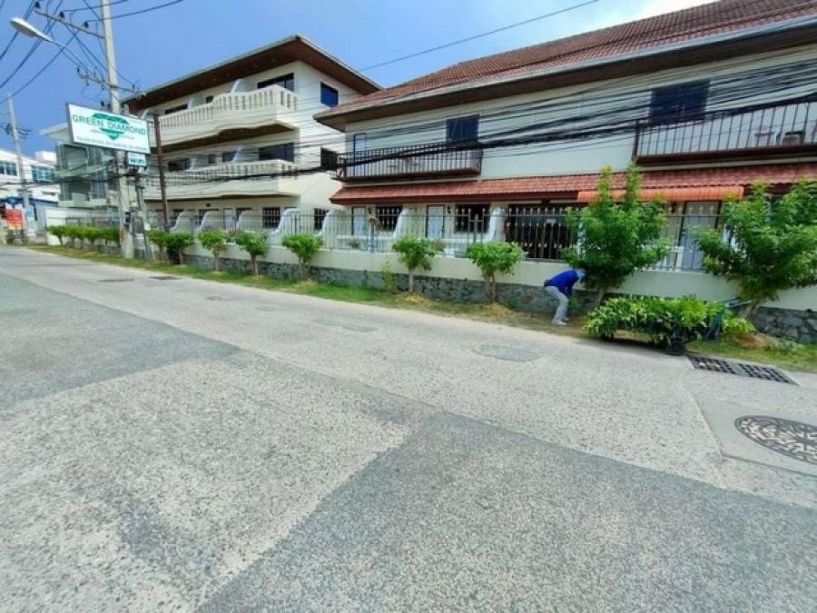 ปิดประกาศ 2520254553527 ปิดประกาศ 2520254553527