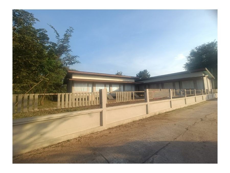 ขายบ้านเดี่ยวมือสอง อำเภอกุดจับ  จังหวัดอุดรธานี