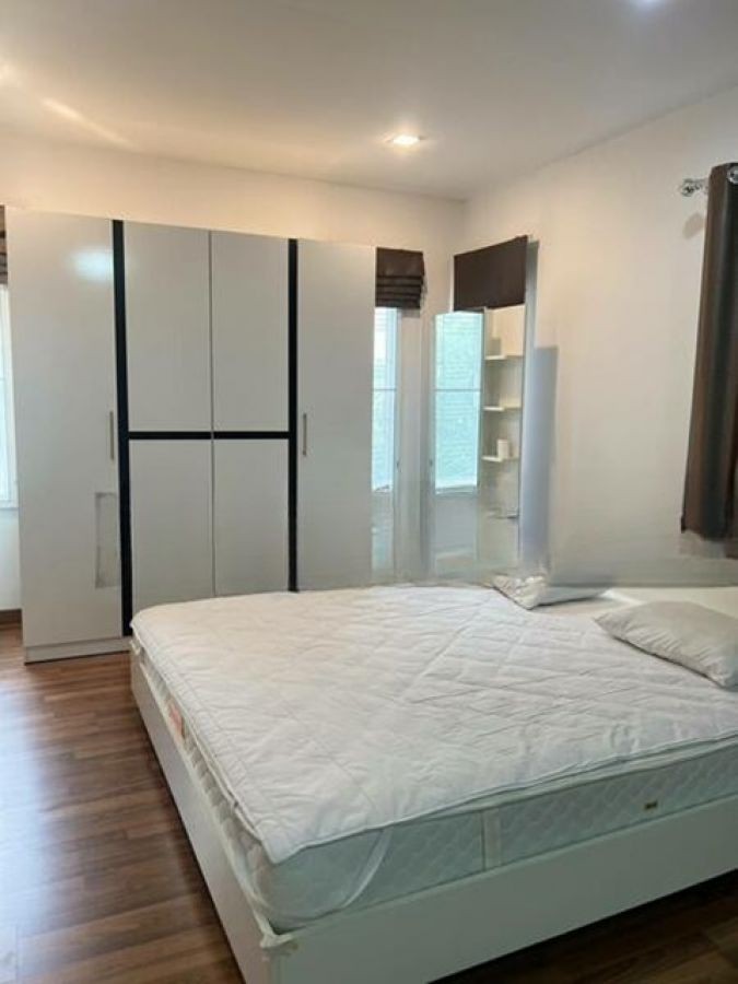 ถูกที่สุดในโลก เพียวเพลส พฤกษา รังสิต คลอง 2 1.4 กม. บ้านหลังใหญ่  2 ชั้น 3 นอน เครื่องใช้ไฟฟ้า เฟอร์ครบ BTS คูคต 5.5 กม.