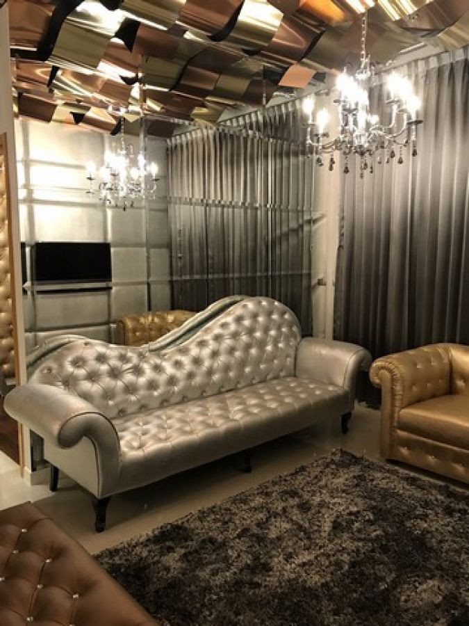 FOR RENT คอนโดฯ เซอร์เคิล คอนโดมิเนียม Circle Condominium  47 ตารางเมตร 21000 BAHT ไม่ไกลจาก รถไฟฟ้า BTS เพชรบุรี ราคาถูกเหลือเชื่อ