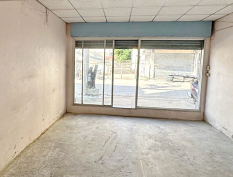 เทอร์มินอล21 พระราม3 600 ม วิวแม่น้ำเจ้าพระยา.อาคารพาณิชย์ 3 ชั้น หลังมุม มีดาดฟ้า  เจริญราษฎร์ โล่ง โปร่ง 2-3นอน 22 ตร.วา.242 ตร.ม.