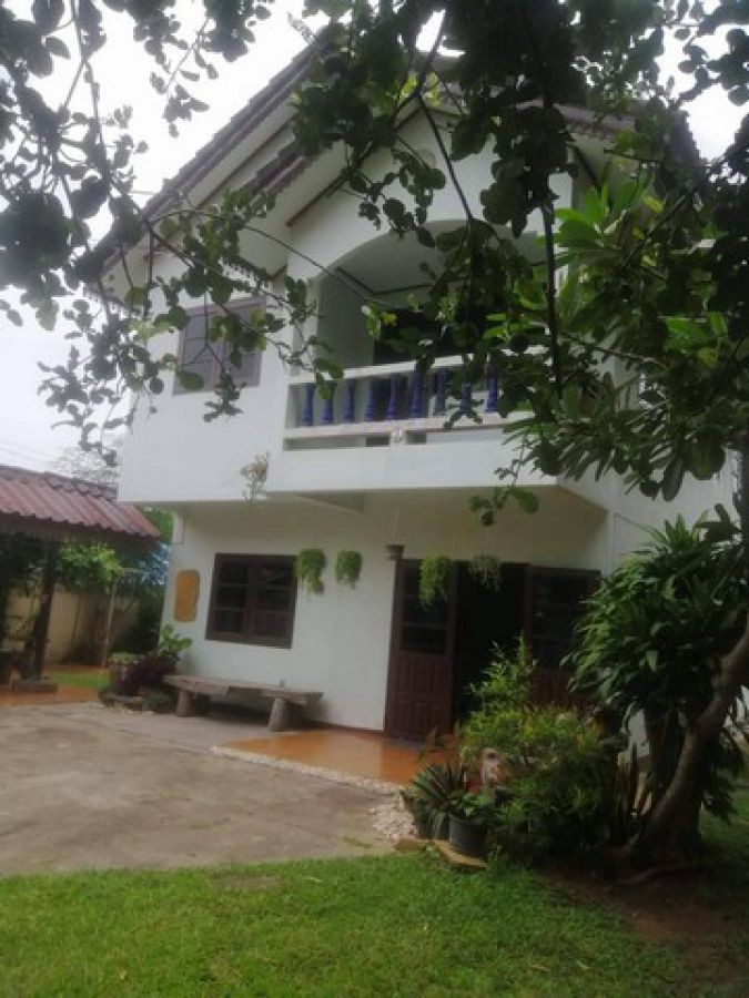 บ้าน ที่ดิน อ.เเก่งคอย จ.สระบุรี 1800000 -  18 ตรว. 1 NGAN 0 ไร่   พร้อมให้คุณเป็นเข้าจอง สระบุรี