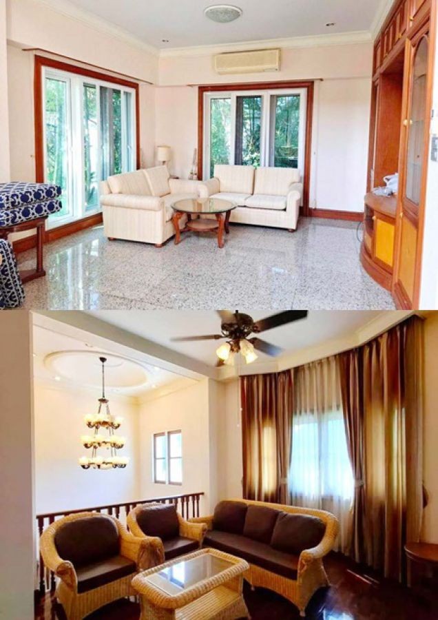 พลูวิลล่า เมกะ บางนา 900ม.คฤหาสน์หรู 4 หลัง 2,122 ตร.ม.ในรั้วเดียวกัน 792 ตร.วาจัดเต็มเฟอร์ .พร้อมสระว่ายน้ำ  16 นอน 20 น้ำ อีเกียบางนา