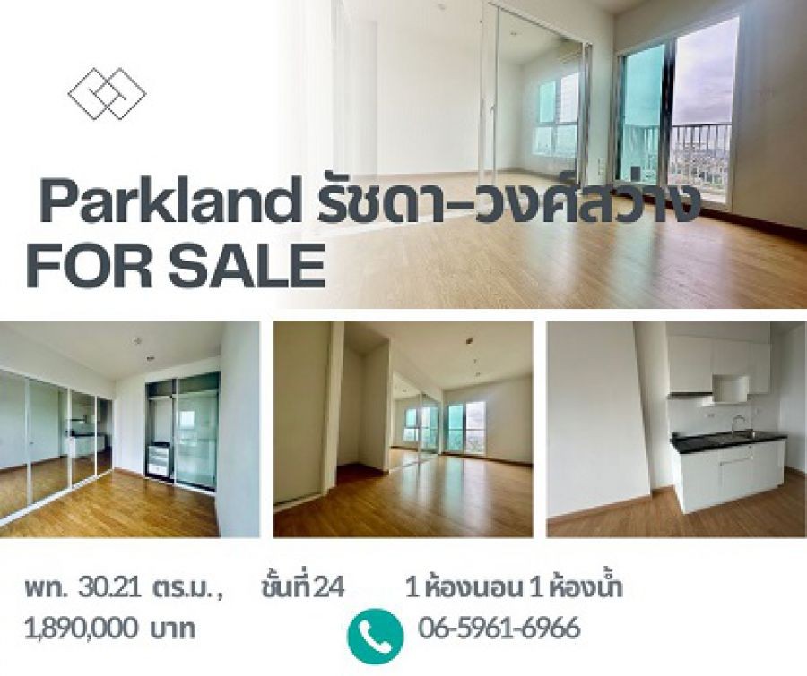 ปิดประกาศ 5720258280068 ปิดประกาศ 5720258280068