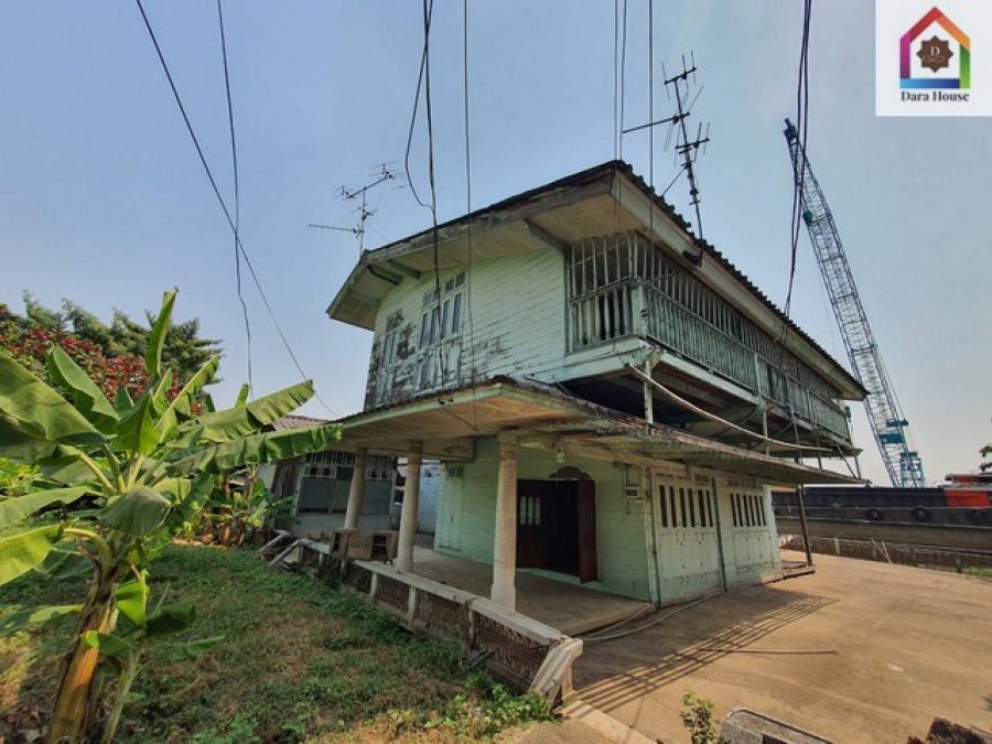 รหัส:  2168 FOR RENT ที่ดิน ให้เช่าที่ดินติดแม่น้ำเจ้าพระยา ซอยจรัญสนิทวงศ์ 74/1 ตำบลบางอ้อ อำเภอบางพลัด จังหวัดกรุงเทพมหานคร  0 RAI 0 Ngan 375 ตาราง.วา 189000 บาท.   พื้้นที่กว้างขวาง