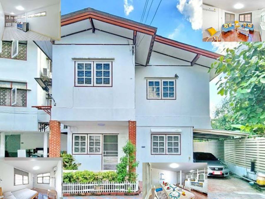 รักสัตว์ 4นอน ไฟฉายใหม่ไม่เคยอยู่ ถูกสุดใน3โลก  MRTบางขุนนนท์ สวย น่าอยู่ สภาพดี 100ตรว. 250ตรม. 3น้ำ 3แอร์ ฟู้ดแลนด์ จรัญสนิทวงศ์