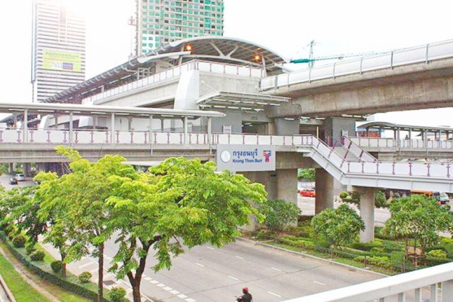 ปิดประกาศ 29420253721655 ปิดประกาศ 29420253721655