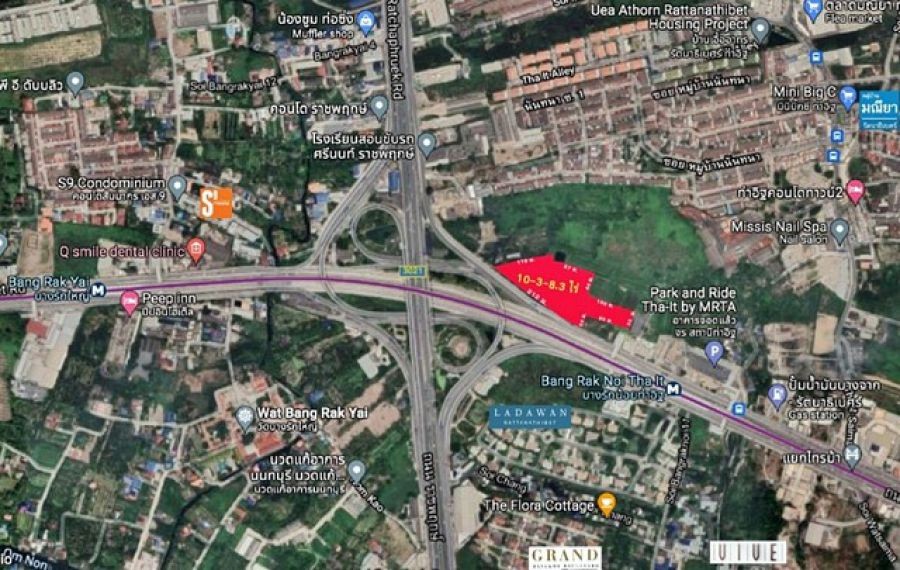 ปิดประกาศ 131120248230630 ปิดประกาศ 131120248230630