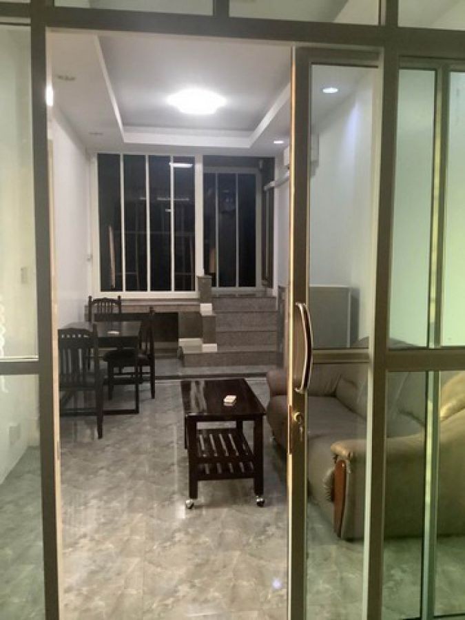 ให้เช่าโฮมออฟฟิศ4ชั้นย่านกรุงเทพกรีฑา7หัวหมากรามคำแหงใกล้MRTศรีกรีฑาจดทะเบียนบริษัทได้