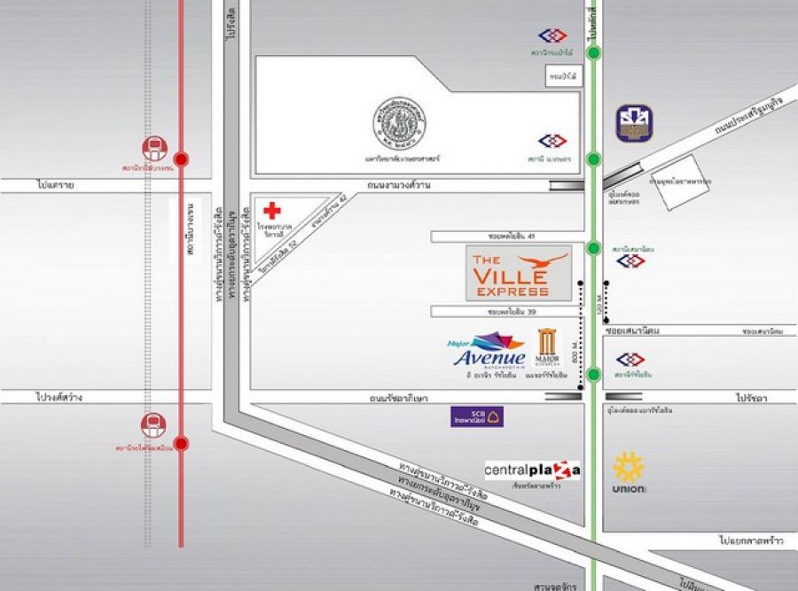 ปิดประกาศ 432025427691 ปิดประกาศ 432025427691