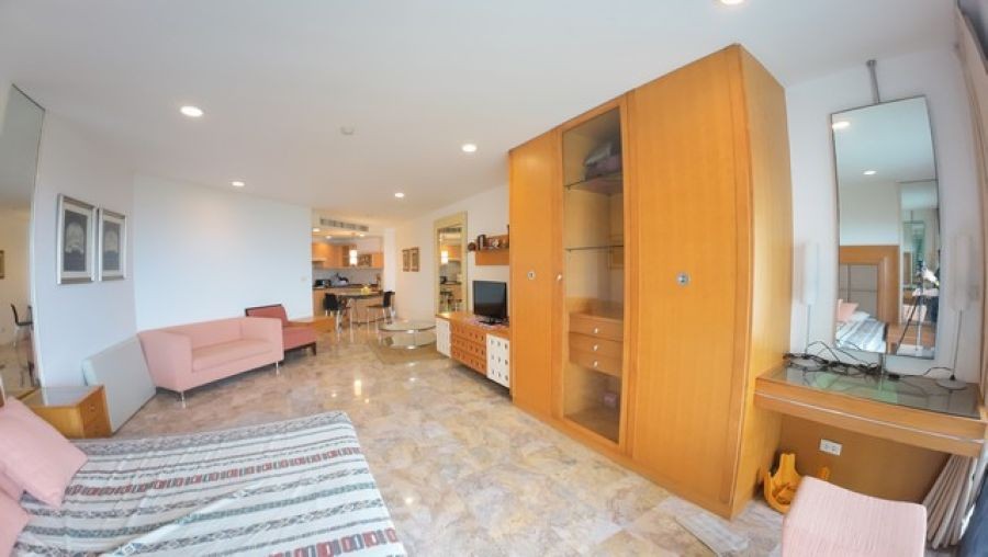 ปิดประกาศ 25420255017941 ปิดประกาศ 25420255017941