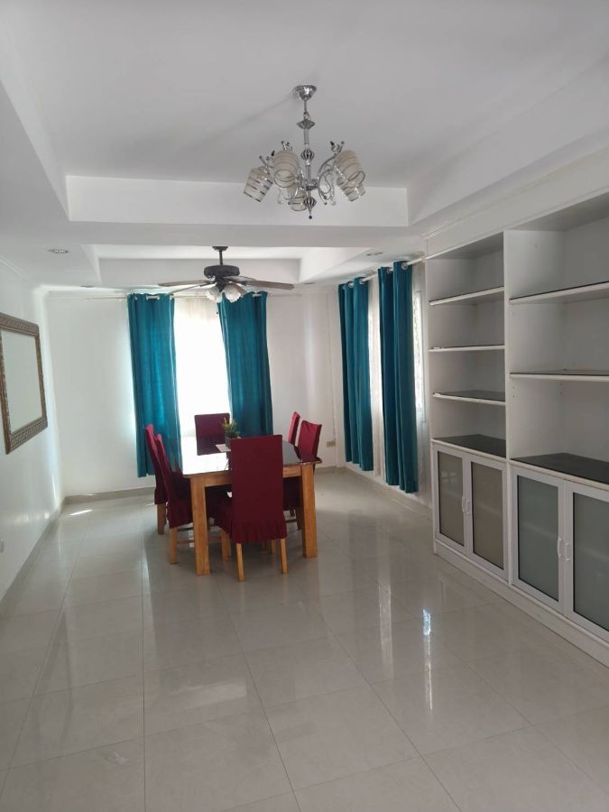 ให้เช่าบ้านเดี่ยว ขนาด 99 ตรว. ถนนสุขุมวิท105 ซอยลาซาล46 หมู่บ้านศรีพงษ์ ใกล้ BTSแบริ่งและMRT ศรีลาซาล