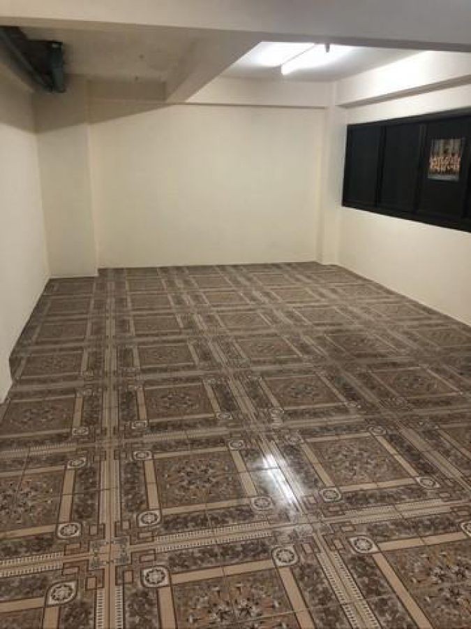 P237 ให้เช่า อาคาร 2 คูหา ติดถนนใหญ่ พร้อมที่ดินเปล่า 379 ตร.ว. ลำลูกกาคลอง 6 ปทุมธานี ใกล้ทางด่วนวงแหวน-ลำลูกกาคลอง 6 BTSคูคต