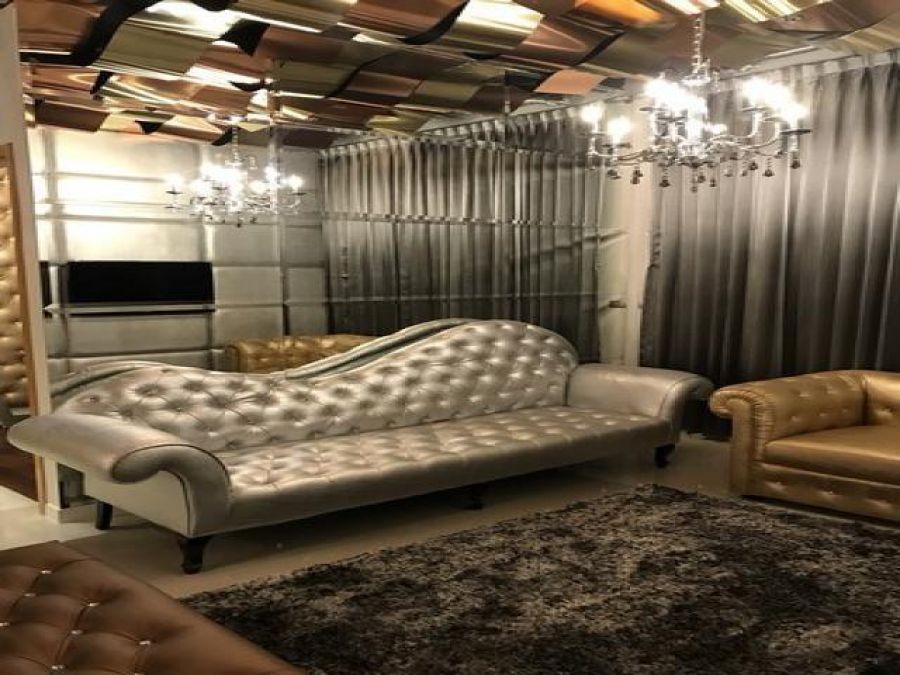 คอนโด. เซอร์เคิล คอนโดมิเนียม 47ตร.-ม.  6490000 - ราคาถูกกว่าตลาด คอนโดแต่งหรู