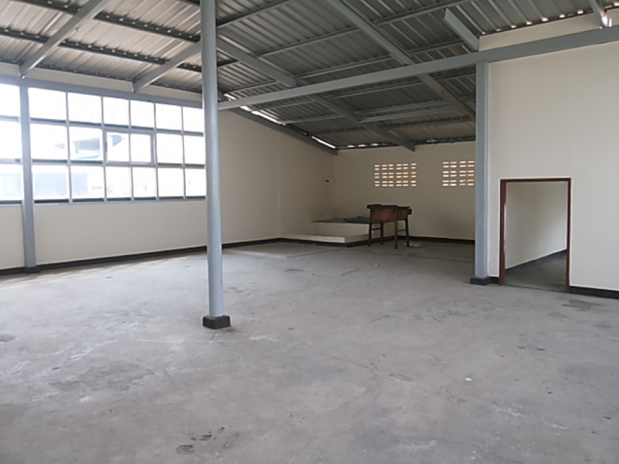 ขายอาคารสำนักงาน 6 ชั้น รามคำแหง 81/1 ขายอาคารสำนักงาน 6 ชั้น บนถนนรามคำแหงซอย81/1 