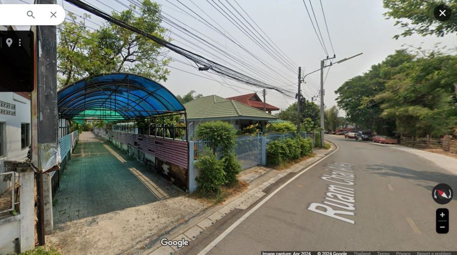 ขาย8.5ลบ.ฟรีโอน หรือเซ้ง 250,000บ. โรงแรมม่านรูดรายชั่วโมง310ตรว.15ห้องพัก เฟอร์ครบ ใกล้แยกบิ๊กซี ต.แม่เหี่ย อ.เมือง เชียงใหม่