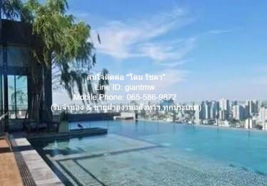 condo. H Sukhumvit 43 เอช สุขุมวิท 43 1 BEDROOM 1 น้ำ 43ตร.ม. 6750000 บาท ใกล้กับ รถไฟฟ้า BTS พร้อมพงษ์ คุยถูกคอมีราคาพิเศษ เป็นคอนโดพร้อมอยู่ที่มีการตกแต่งภายในเพิ่มเติมได้แบบเรียบหรู และมีทำเลสวยสามารถมองเห็นวิวเมือง พร้อมพื้นที่ส่วนกลาง และสิ่งอำน