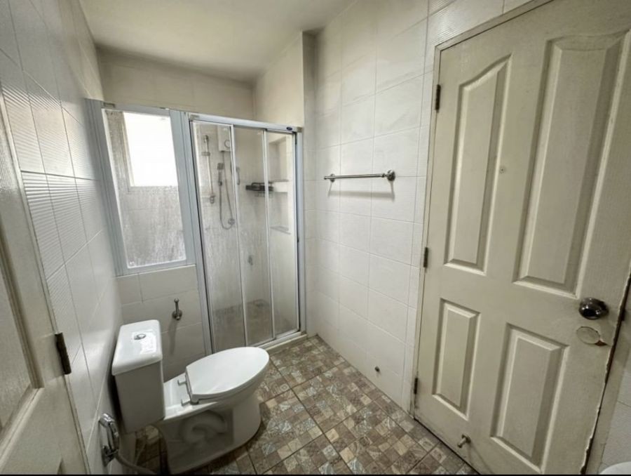 For Rent  Luxury Detached House 4 Bed in Nuntawan Suanluang R9 Park Village