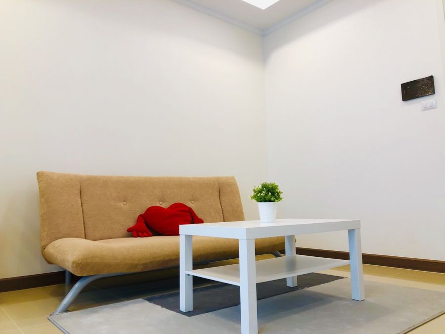 ปิดประกาศ 131220246526227 ปิดประกาศ 131220246526227