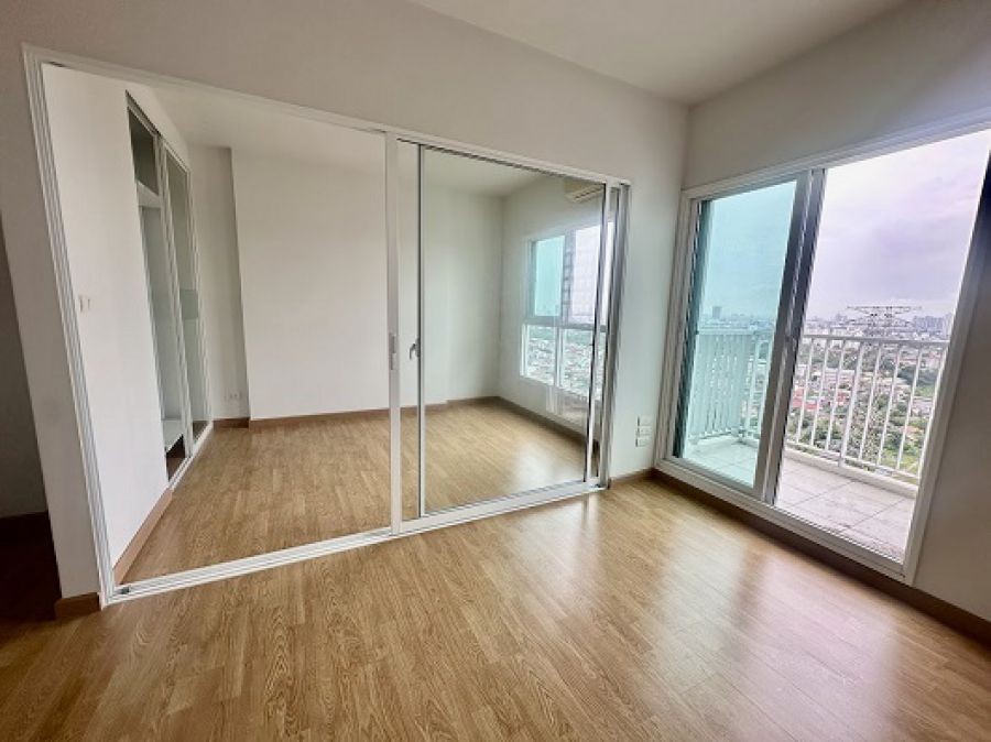 ปิดประกาศ 5720258280068 ปิดประกาศ 5720258280068