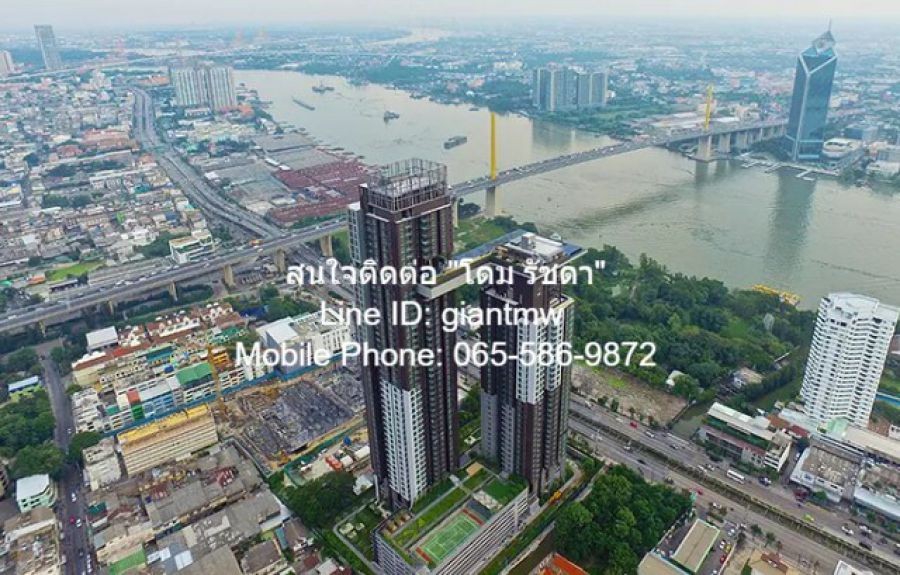 condominium Starview 78ตร.ม. 7400000 thb ใกล้ รถไฟฟ้า BTS สุรศักดิ์ ราคา - สุดคุ้ม เป็นคอนโดหรูที่เจ้าของอยู่เอง (2-3 เดือน พัก 2-3 คืน) ไม่เคยปล่อยให้เช่า มีเนื้อที่ห้องที่มาก มีสิทธิ์จอดรถได้ 2 คัน มีสิ่งอำนวยความสะดวกครบครัน และเหมาะสมสำหรับนักลงท