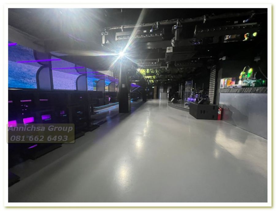 ปิดประกาศ 11120256624799 ปิดประกาศ 11120256624799