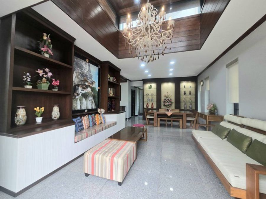 ปิดประกาศ 221120249347822 ปิดประกาศ 221120249347822