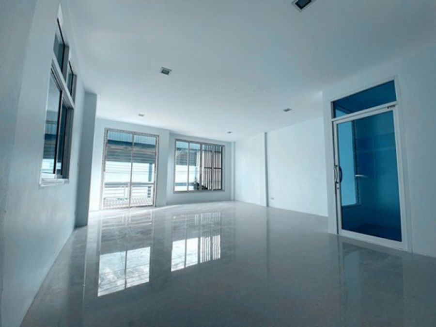 สนามกอล์ฟเอกชัย รีโนเวทใหม่ คันทรี่คลับ 1.2 กม.โกดัง เช่าโรงงาน พร้อมออฟฟิศ ขอ รง 4 ได้ 200 ตร.วา.800 ตร.ม.ทำเลเดินทางสะดวก เริ่มธุรกิจได้