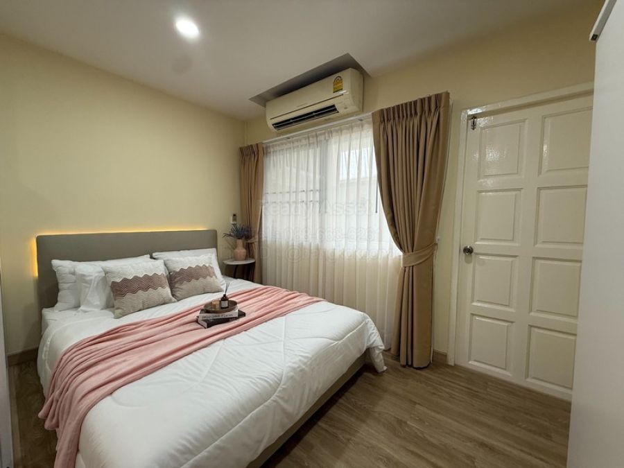 ปิดประกาศ 652025910314 ปิดประกาศ 652025910314