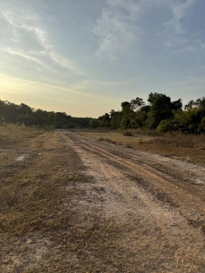 ปิดประกาศ 18320253533395 ปิดประกาศ 18320253533395