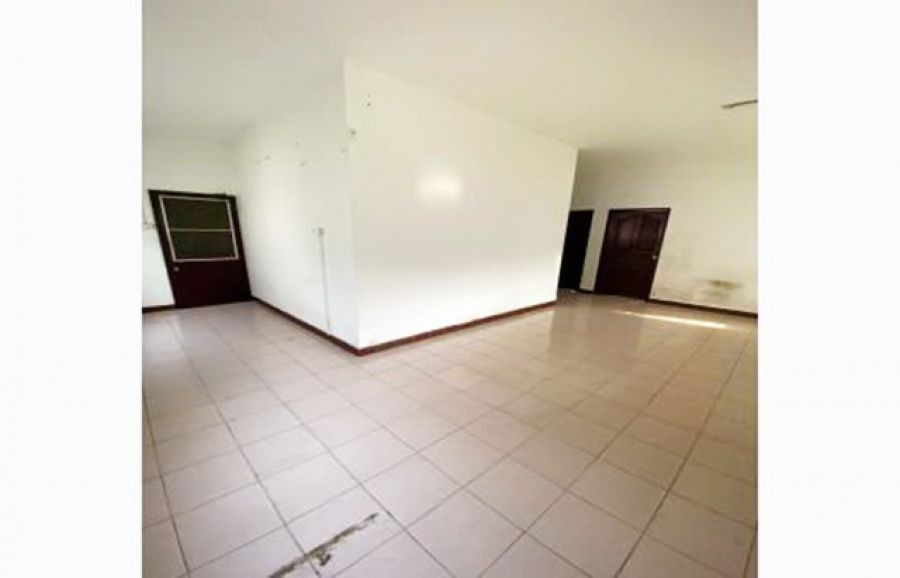 เซ็นทรัล ศาลายา 2.9 กม. ม.มหิดลศาลายา 2.7 กม.วิวทุ่งนา  เย็นสบาย บ้านเดี่ยว 1 ชั้น 3นอน1น้ำ สุดซอยโกดังเล็กๆ จอดรถสบาย 60 ตร.วา 120 ตร.ม.