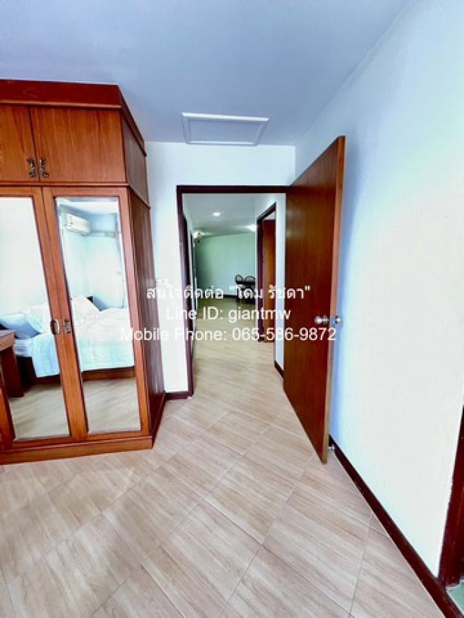 Condo วิทยุ คอมเพล็กซ์ 90SQ.M. 2Bedroom2น้ำ 42000 BAHT บรรยากาศดี เป็นคอนโดหรูที่มีห้องขนาดใหญ่พร้อมอยู่ที่ตกแต่งได้แบบเรียบหรู ตั้งอยู่ในทำเลที่ตั้งอยู่ท่ามกลางสิ่งอำนวยความสะดวกในทุกมิติ อาทิเช่น ใกล้เซ็นทรัล เอ็มบาสซี และห้างสรรพสินค้าอื่น ๆ มากมา
