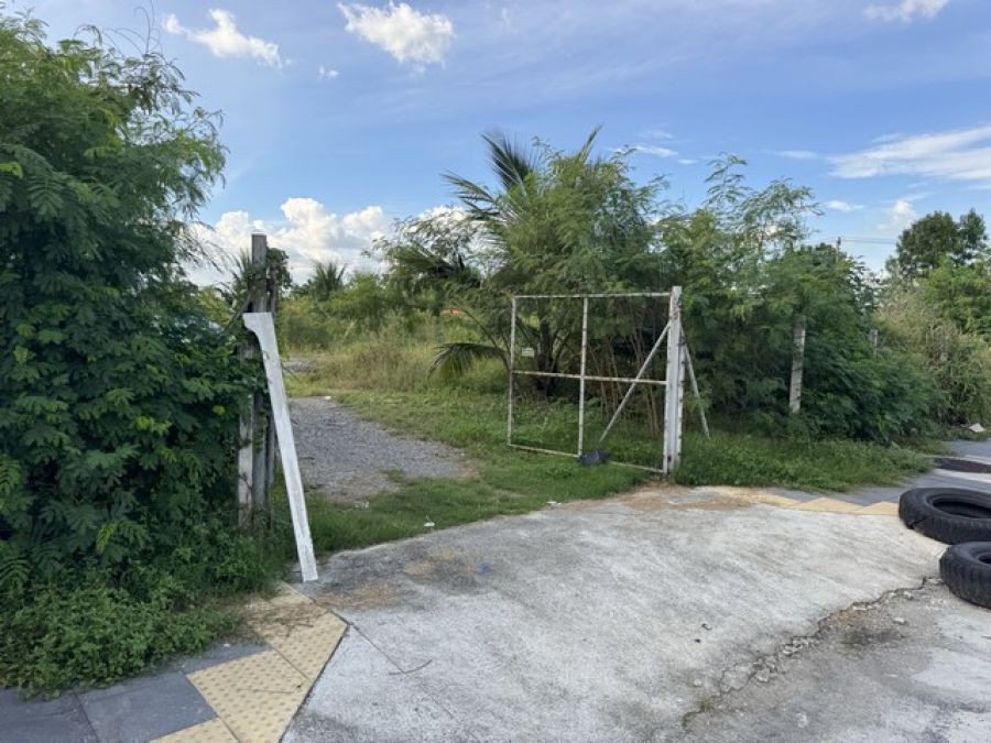 ปิดประกาศ 131120241831707 ปิดประกาศ 131120241831707