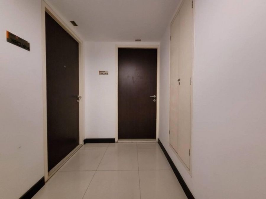 ขายคอนโด ชาโตว์ อินทาวน์ พหลโยธิน 30 เฟส 2 จตุจักร กรุงเทพมหานคร PTT13505