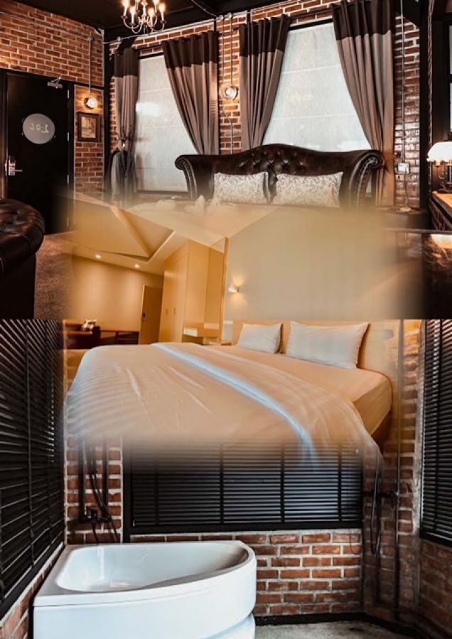 กรีนแวลเลย์ คลับ 1.9 กม.โรงแรม 60 ห้อง เทพารักษ์ กิ่งแก้ว วัดบางพลีใหญ่ 1.0 กม. รพ.จุฬาลักษณ์3 คลองสำโรง สนามบินสุวรรณภูมิ 12กม.