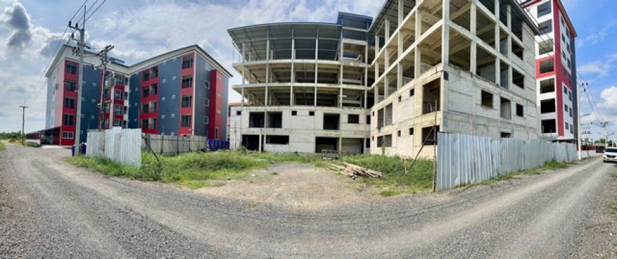 ปิดประกาศ 24320256140783 ปิดประกาศ 24320256140783