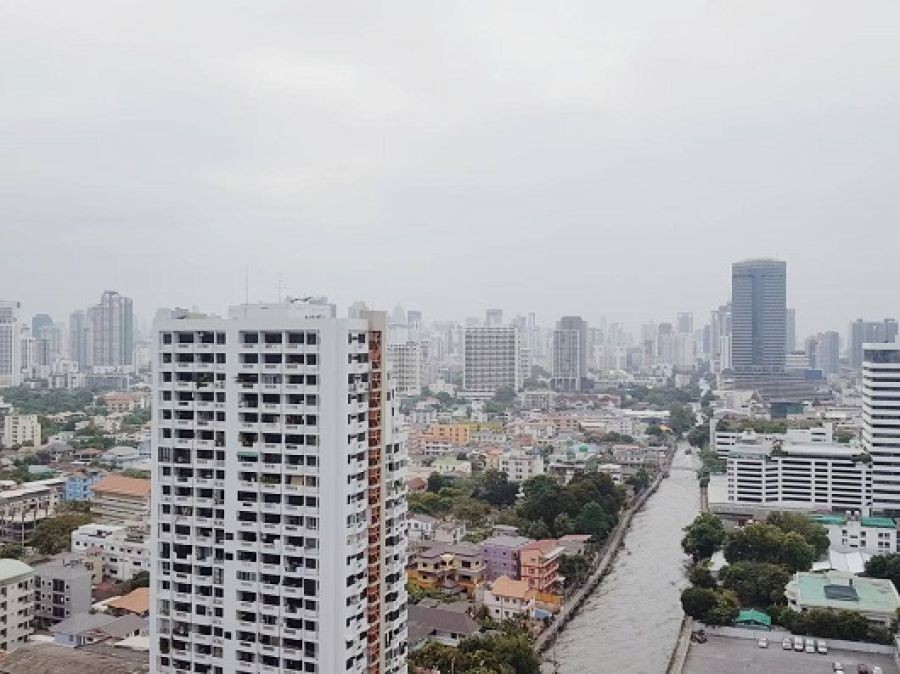 ปิดประกาศ 21220253283865 ปิดประกาศ 21220253283865