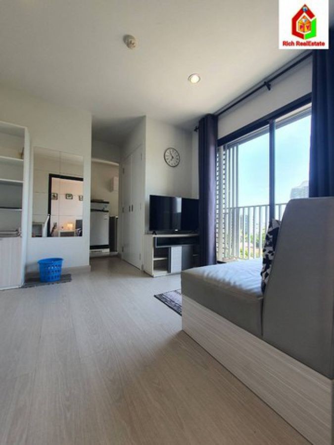 ปิดประกาศ 241120248528831 ปิดประกาศ 241120248528831