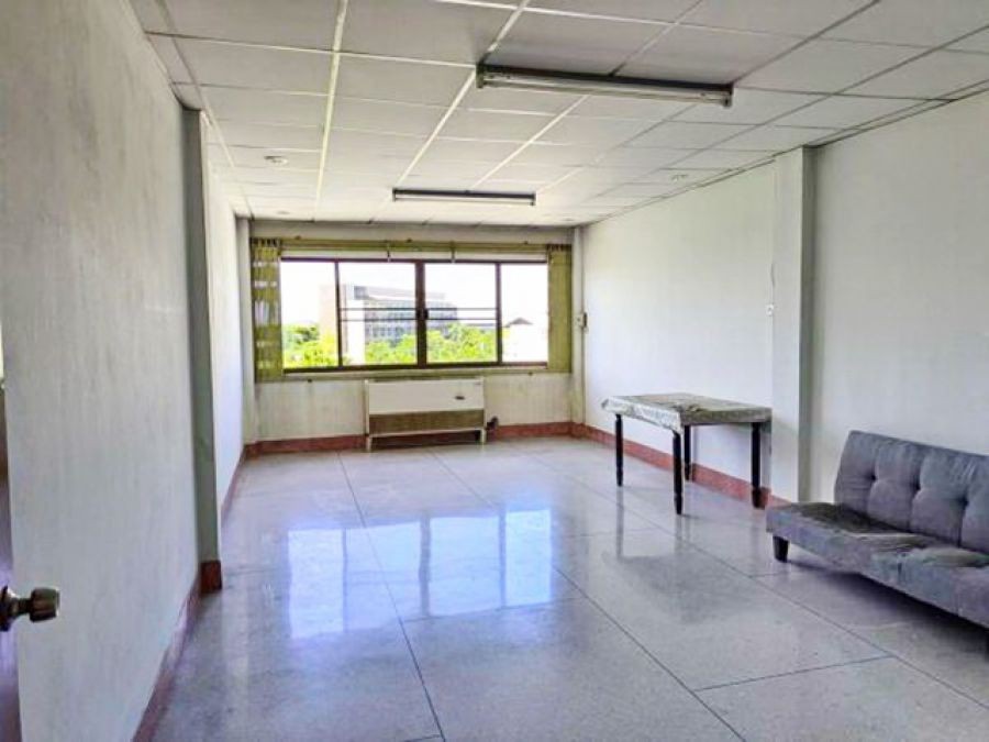 เซ็นทรัล พระราม 2 3.9 กม บิ๊กซี พระราม2 4กม.อาคารพาณิชย์ 5ชั้น 3คูหา 16นอน ถูกที่สุด คุ้มที่สุดในย่านนี้ .9 น้ำ 960 ตร.ม.60 ตร.วา.